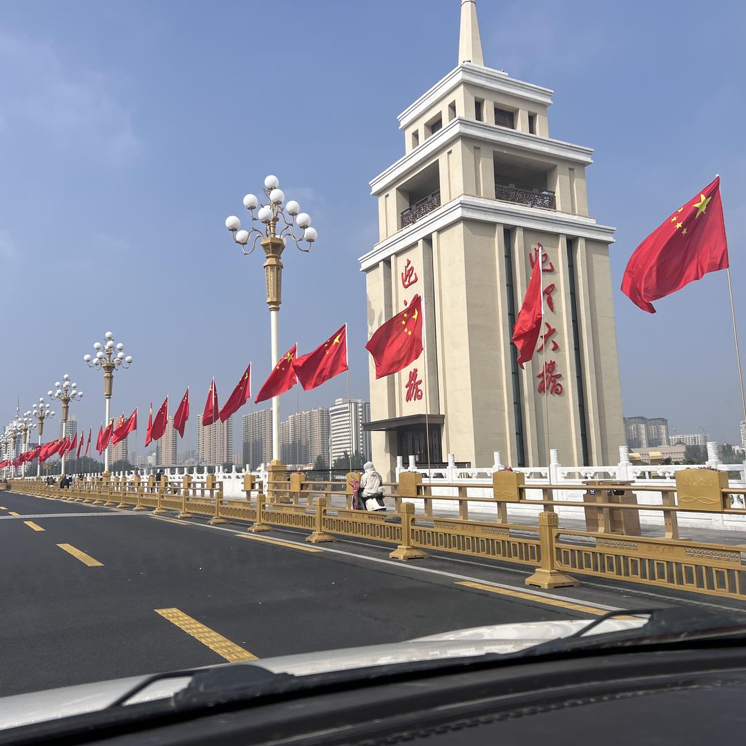 太原盒饭