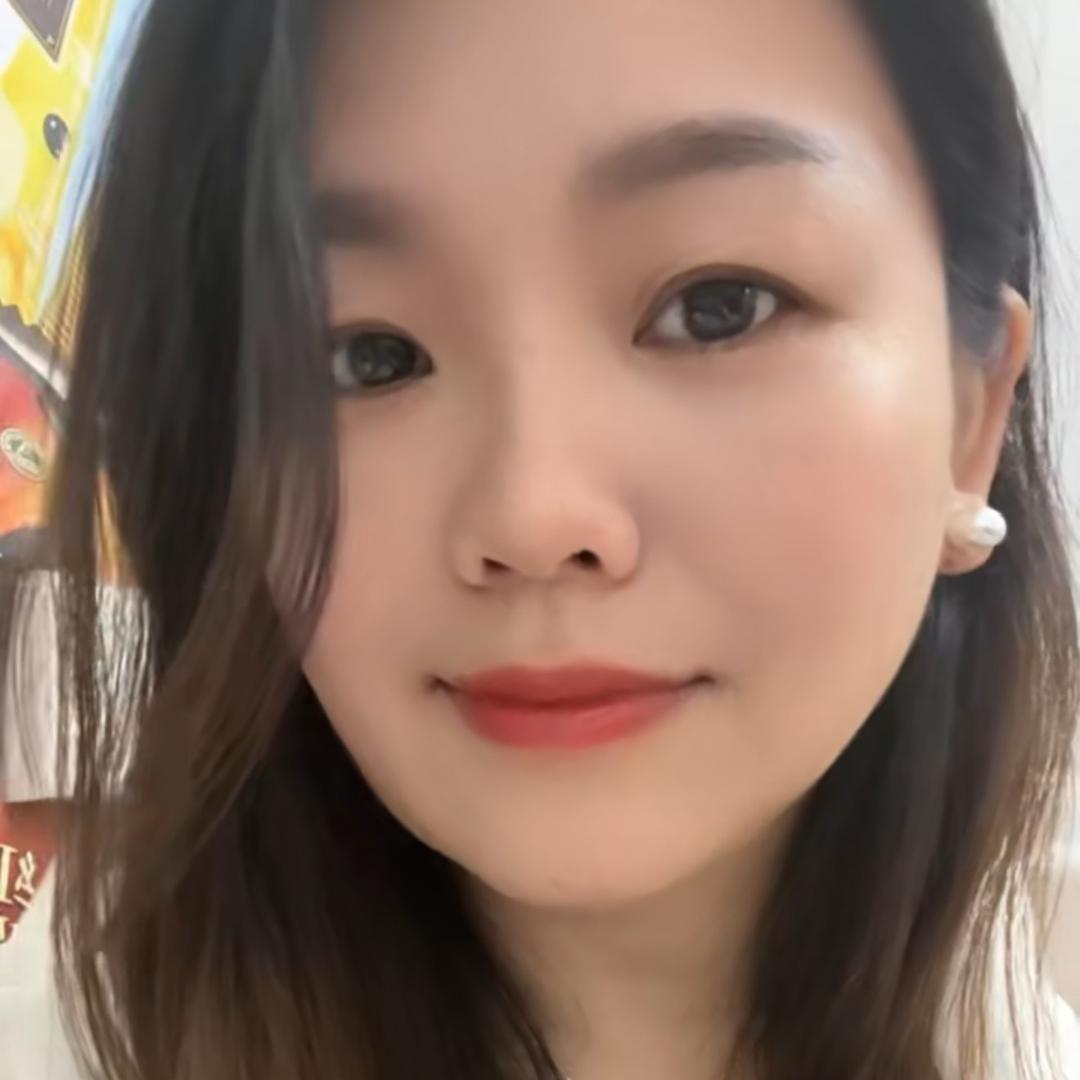 怡心
