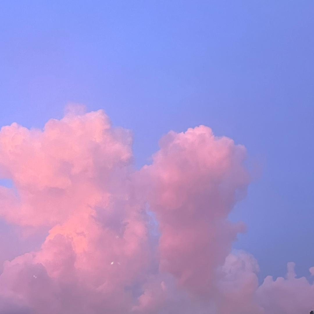 我是大帅比