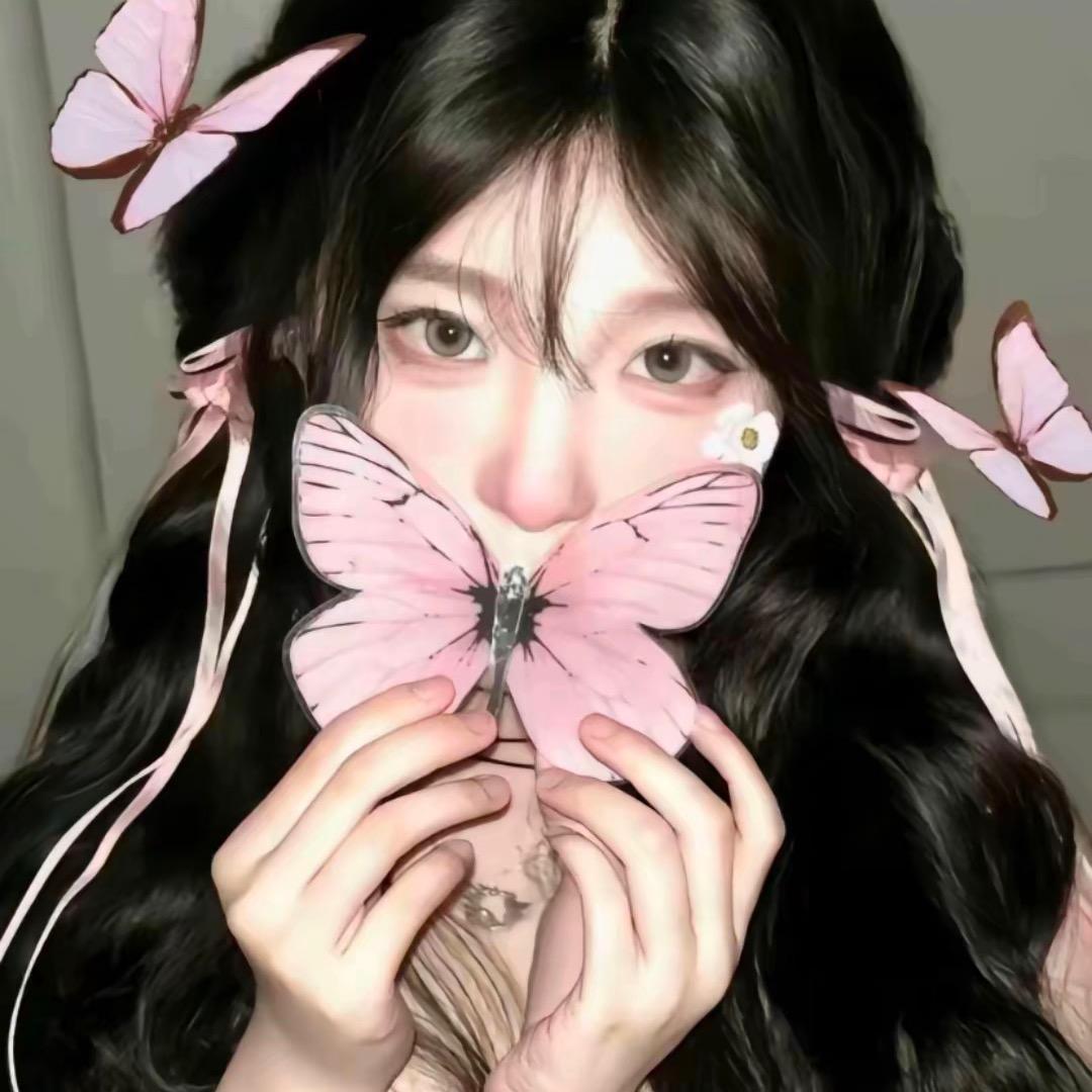 暴ᩚ꯭富ᩚ小꯭ᩚ仙女ᩚঞ