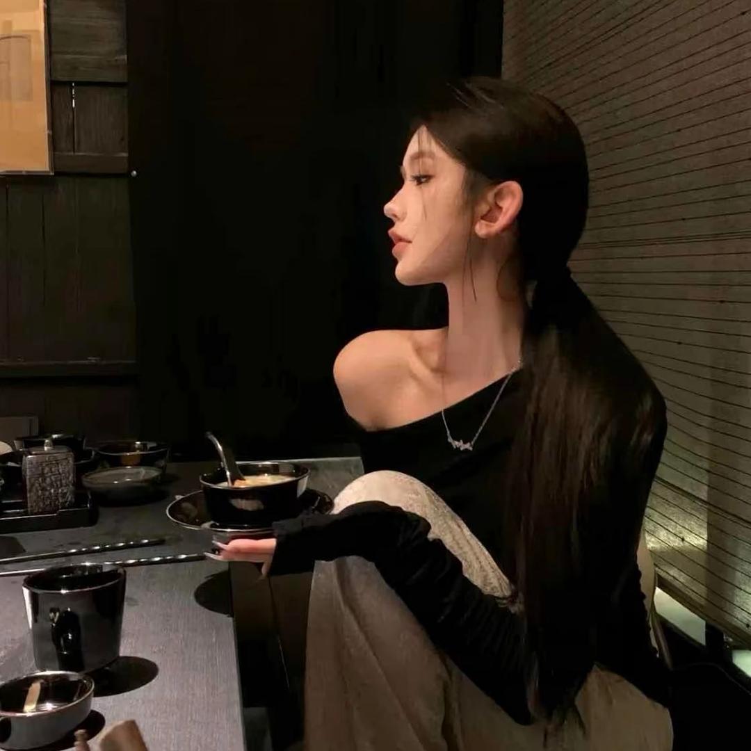 阿晴-.