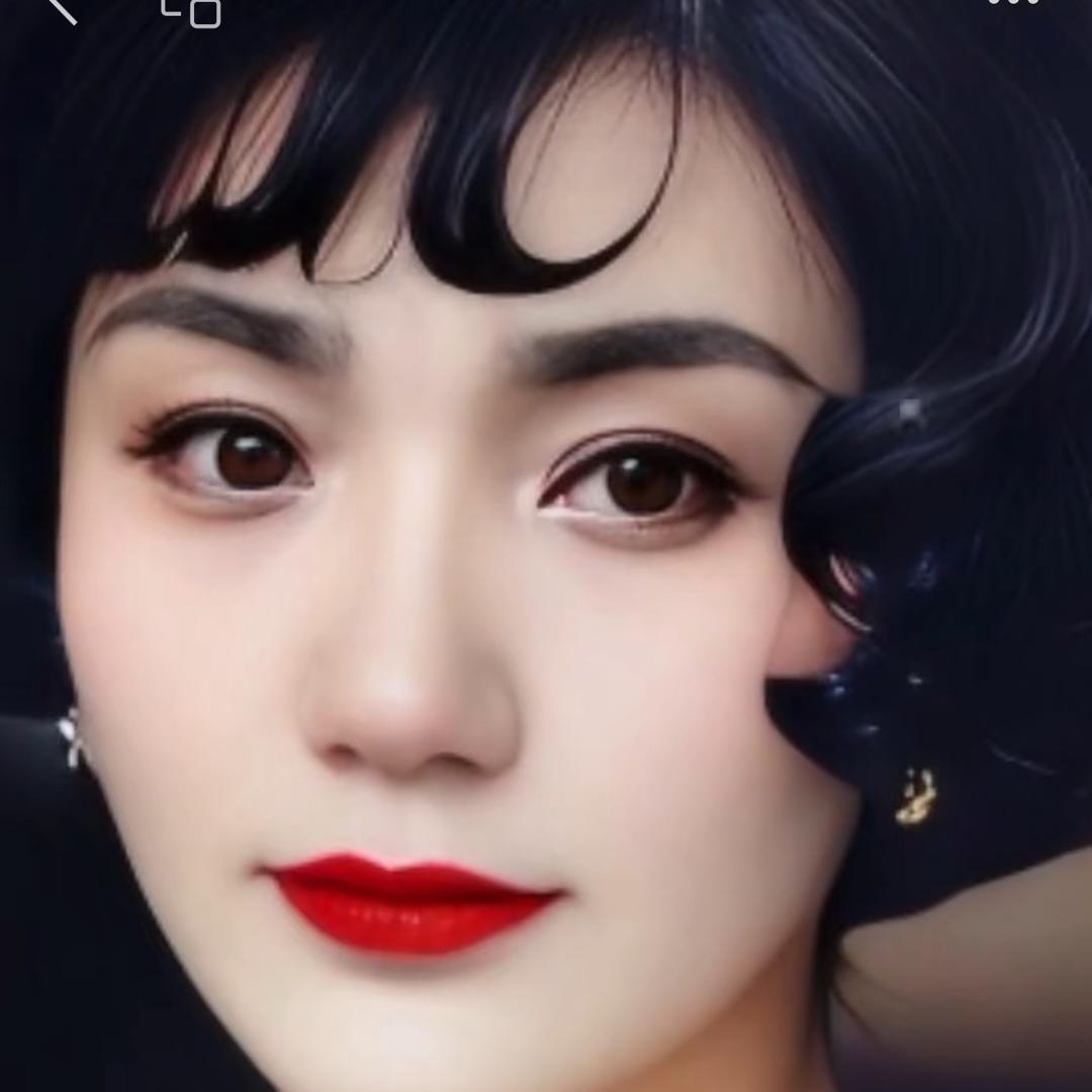 才女姐（11.18中午）感谢关注学习中