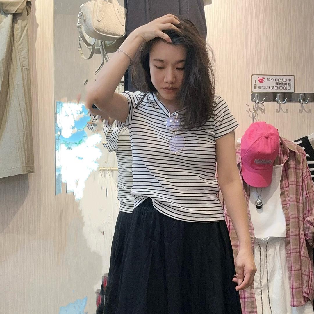 胡萝卜不是萝卜