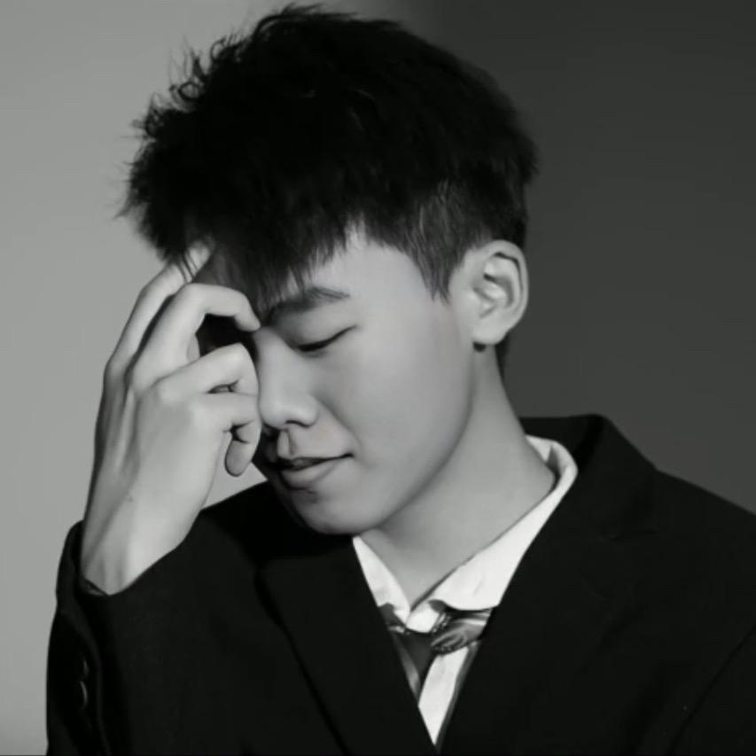 电商阿坤（收徒）