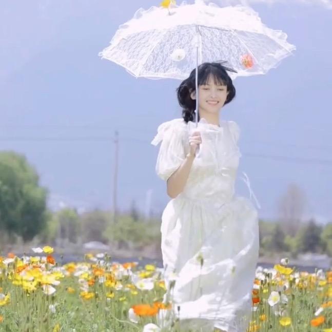 🌈姐姐袁姓🧣