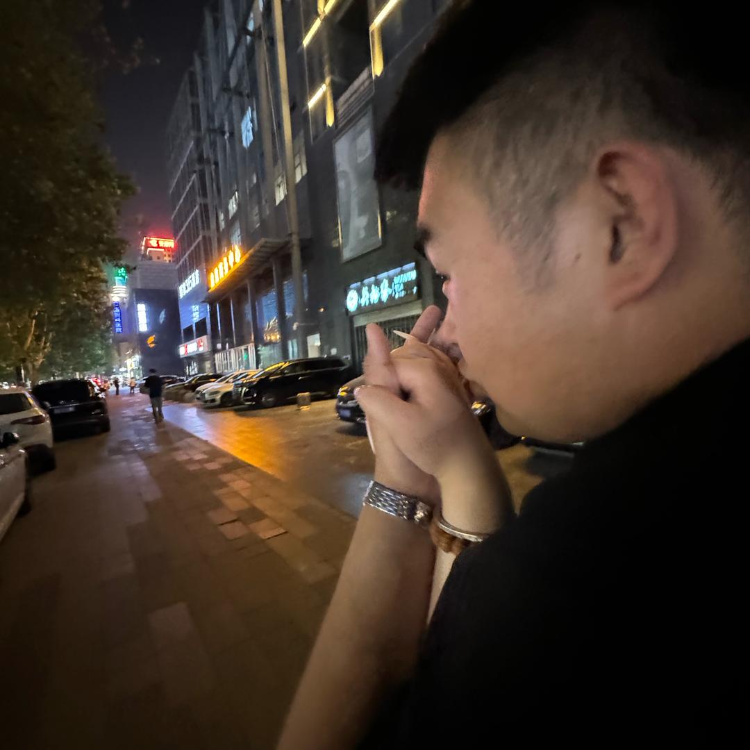 今晚吃什么_
