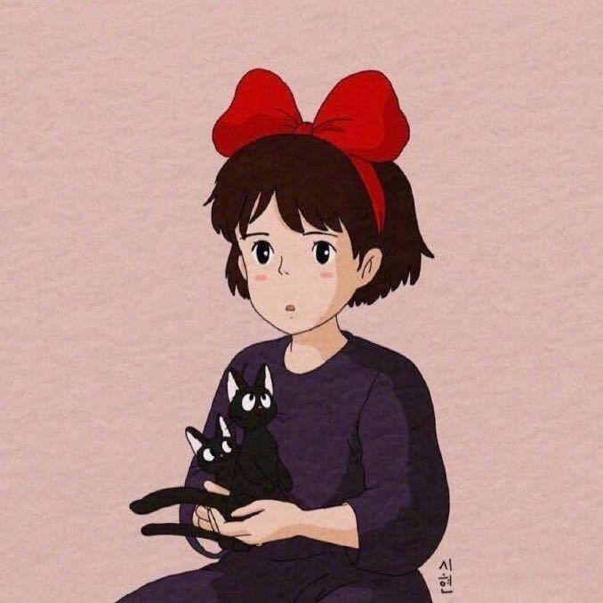 阿辰追剧