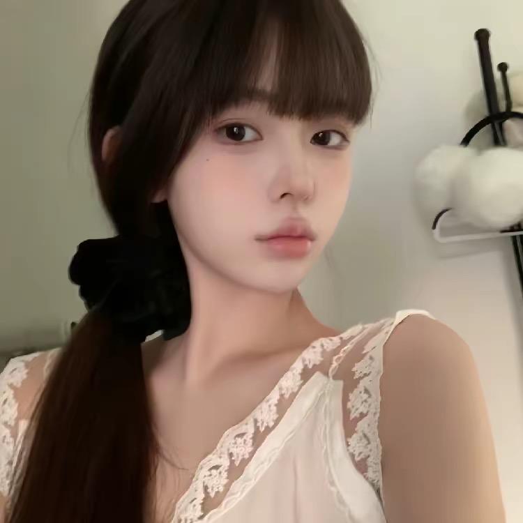 晚安中告别_
