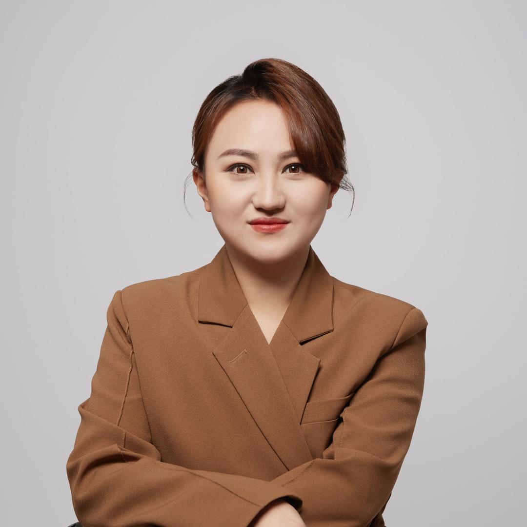 攀成钢菲姐：四川世纪联合企业管理有限公司