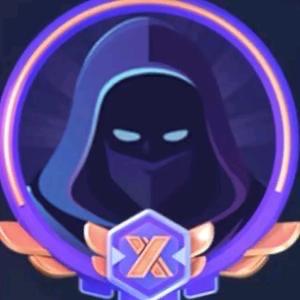 73118391540