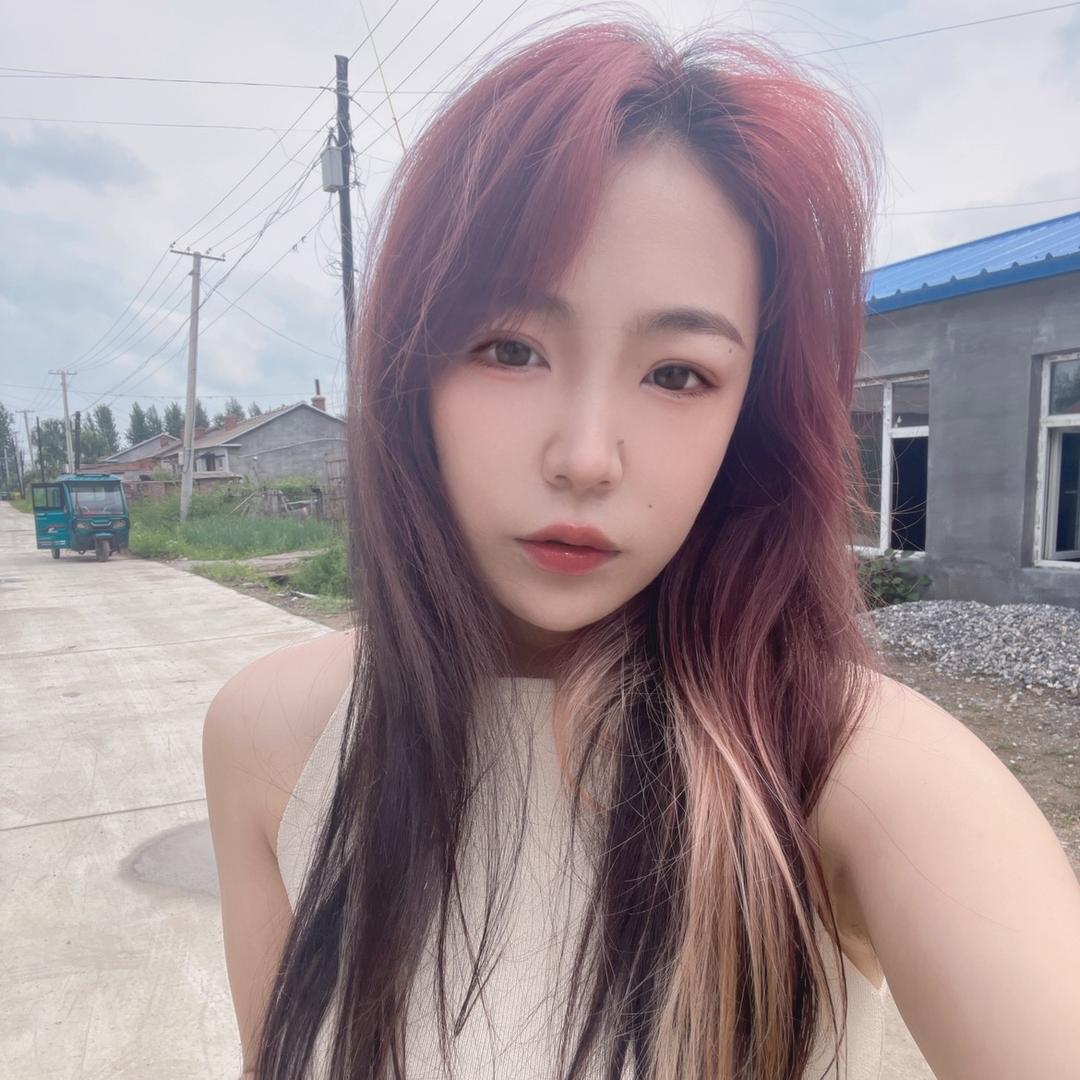 LJX