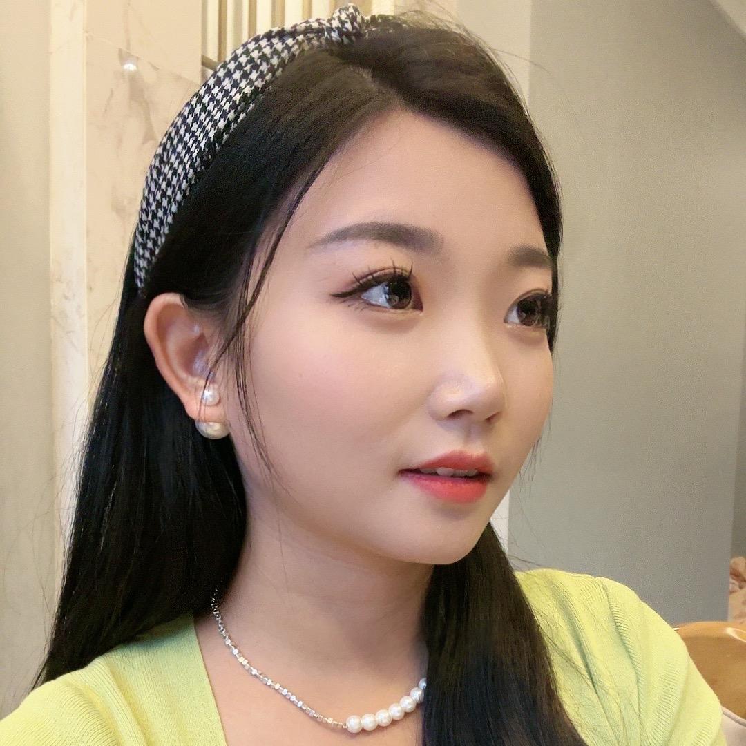 贵州维妹妹🎤