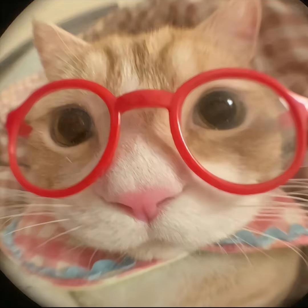 哈哈