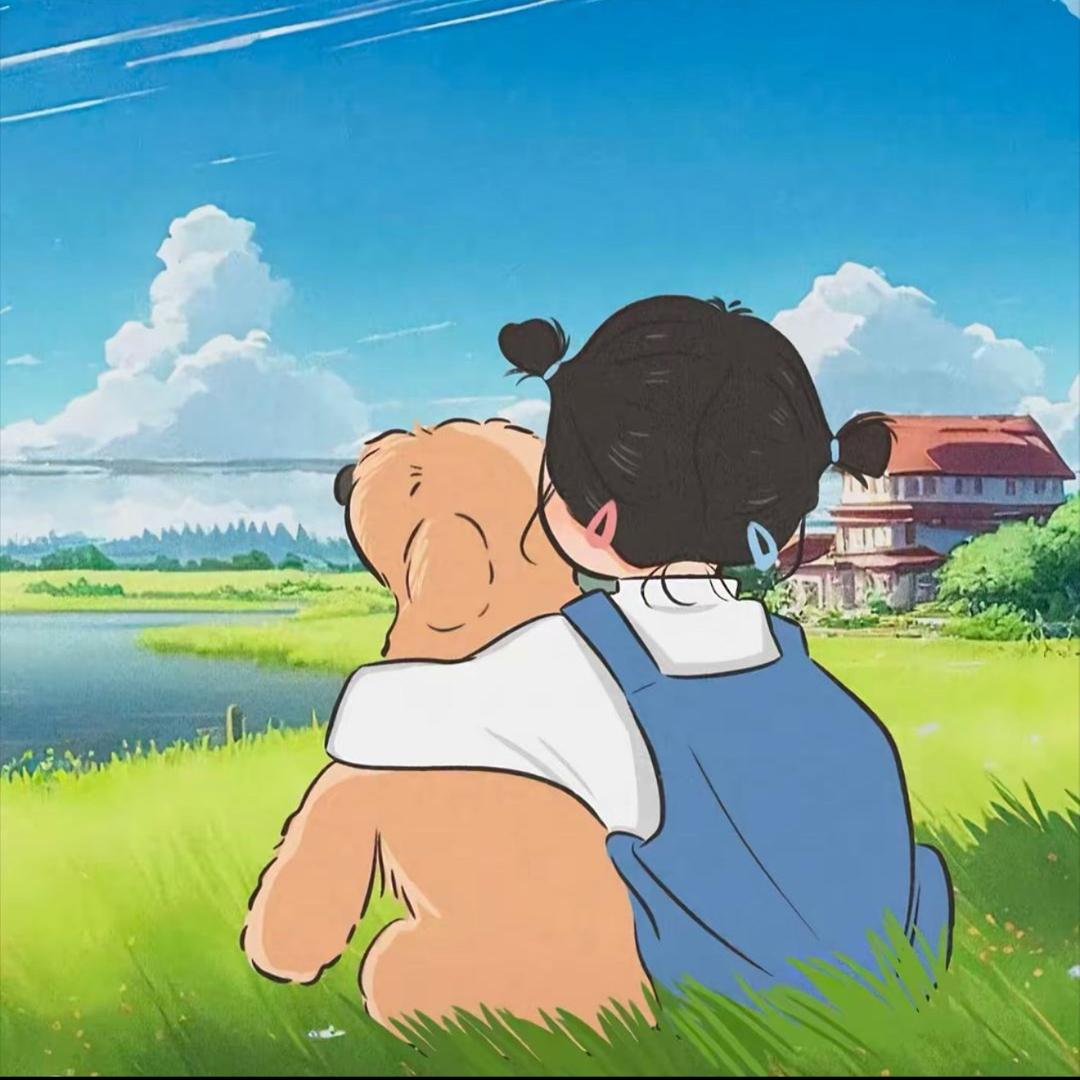 抖乐轻创之旅