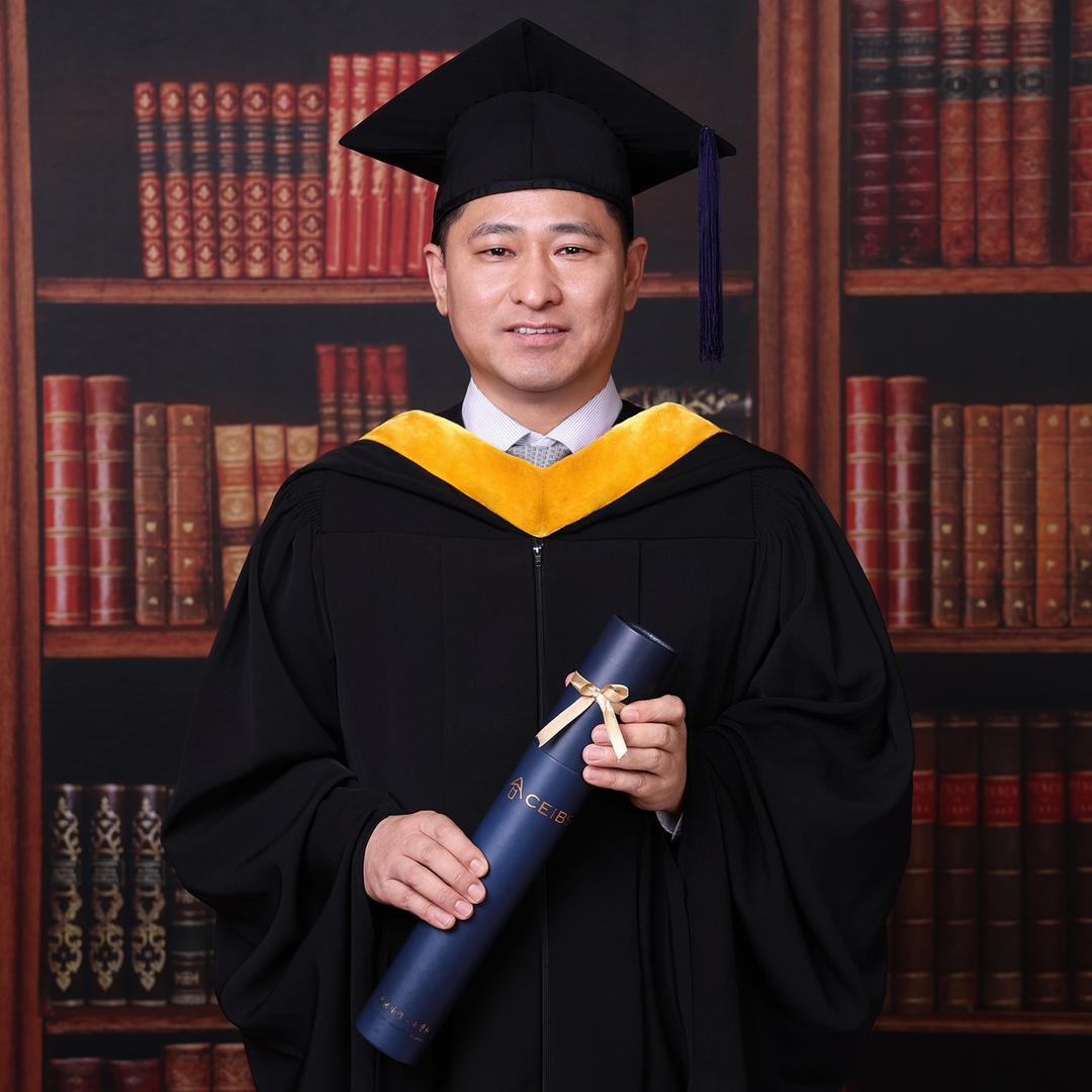 面霸君带你实习就业