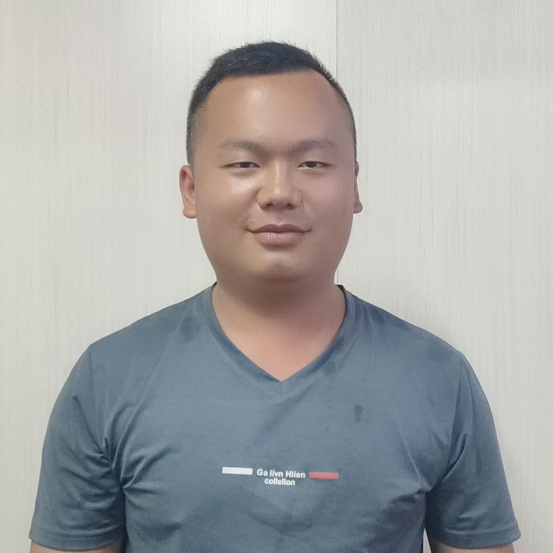 徐闻利财二手车