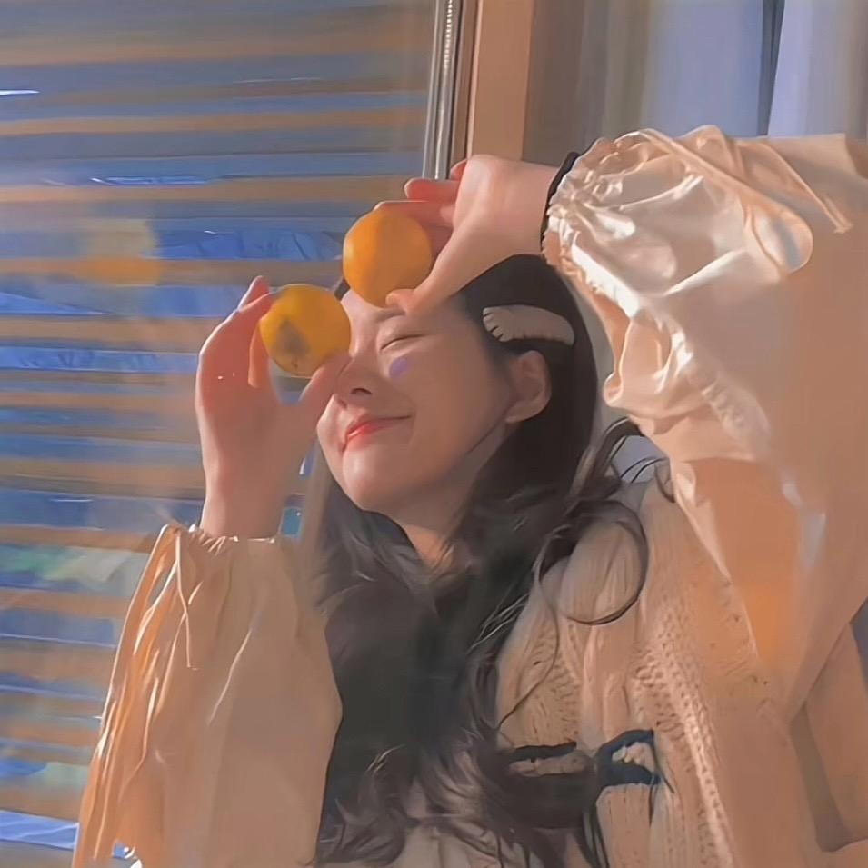 欣欣短剧