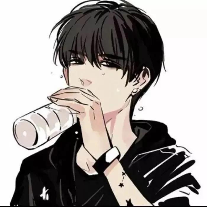 梓榆😈