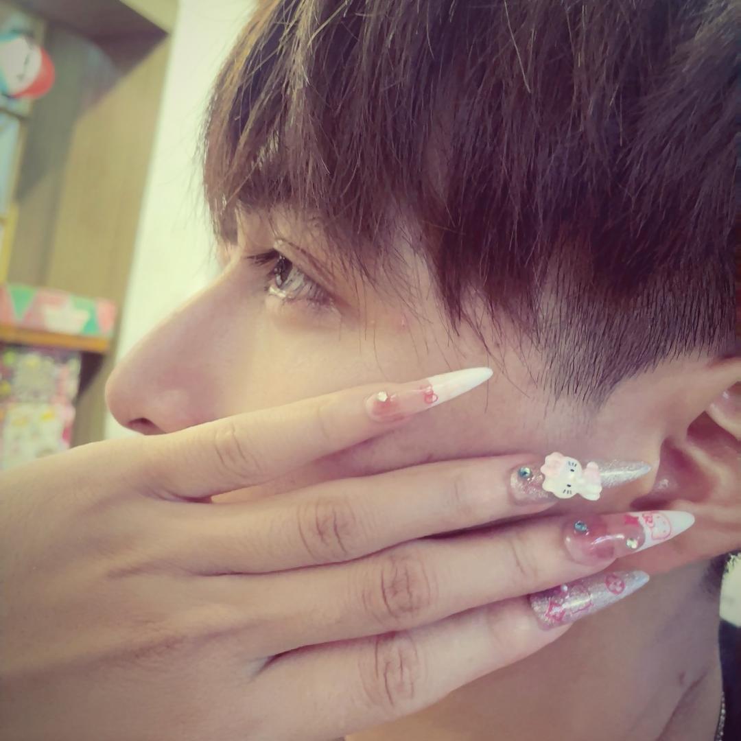 𝙰𝚠𝚊𝚔𝚒𝚗𝚐