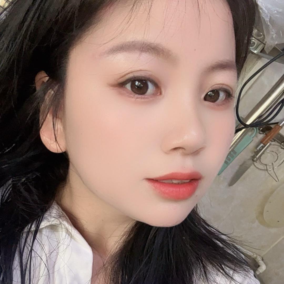 遵义虾子羊肉粉，顺德西海店。