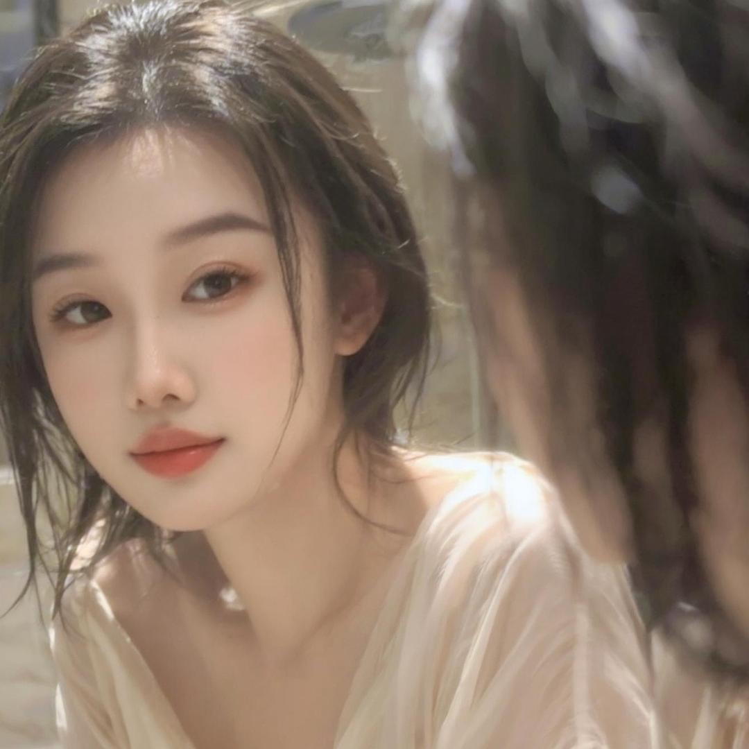 鹤妍