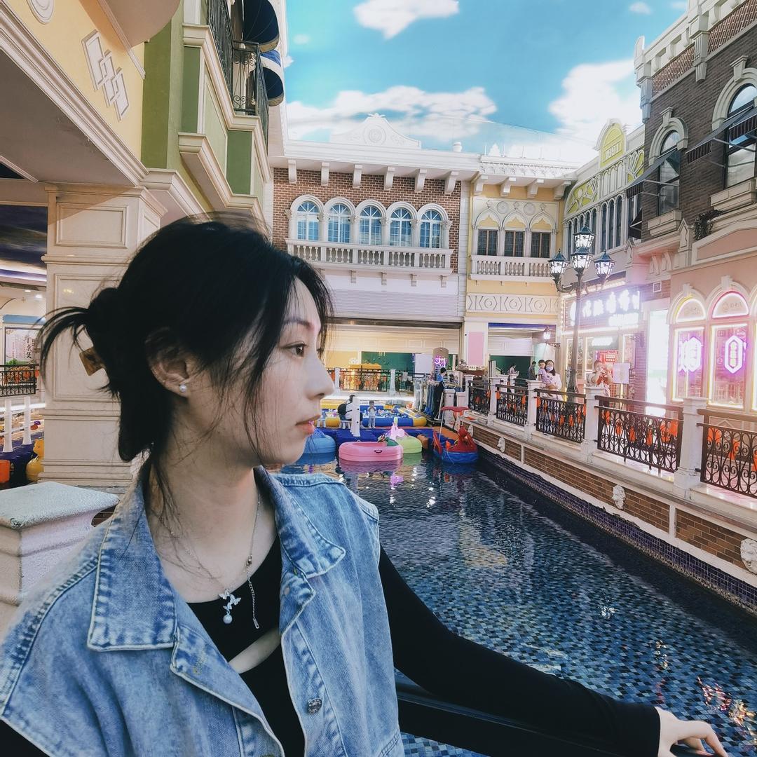 俊子