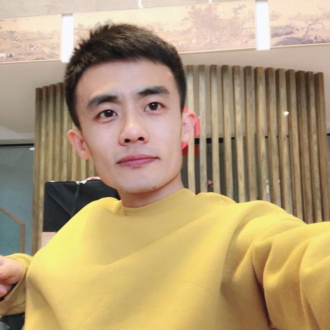 车范儿的自我修养