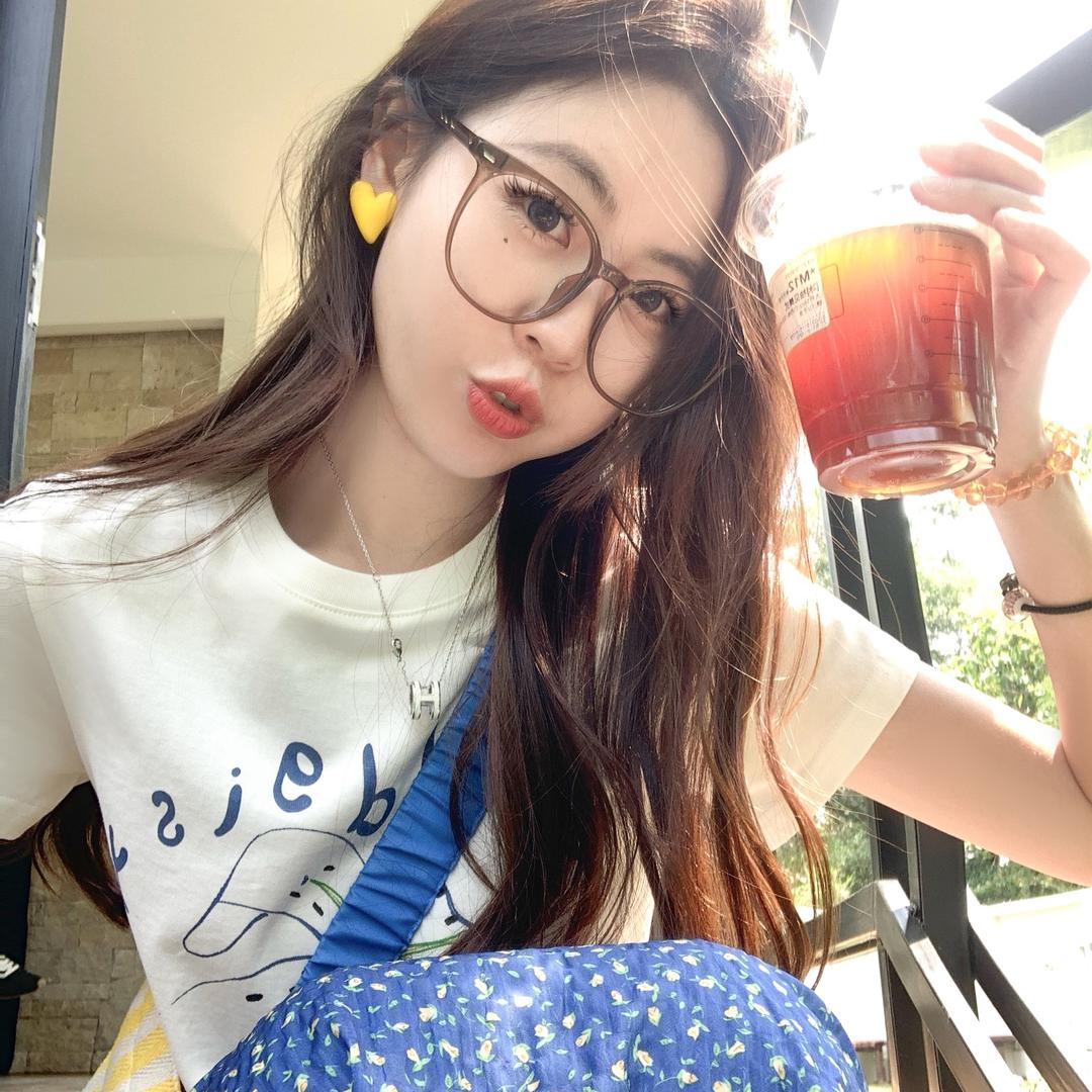 曾小咸