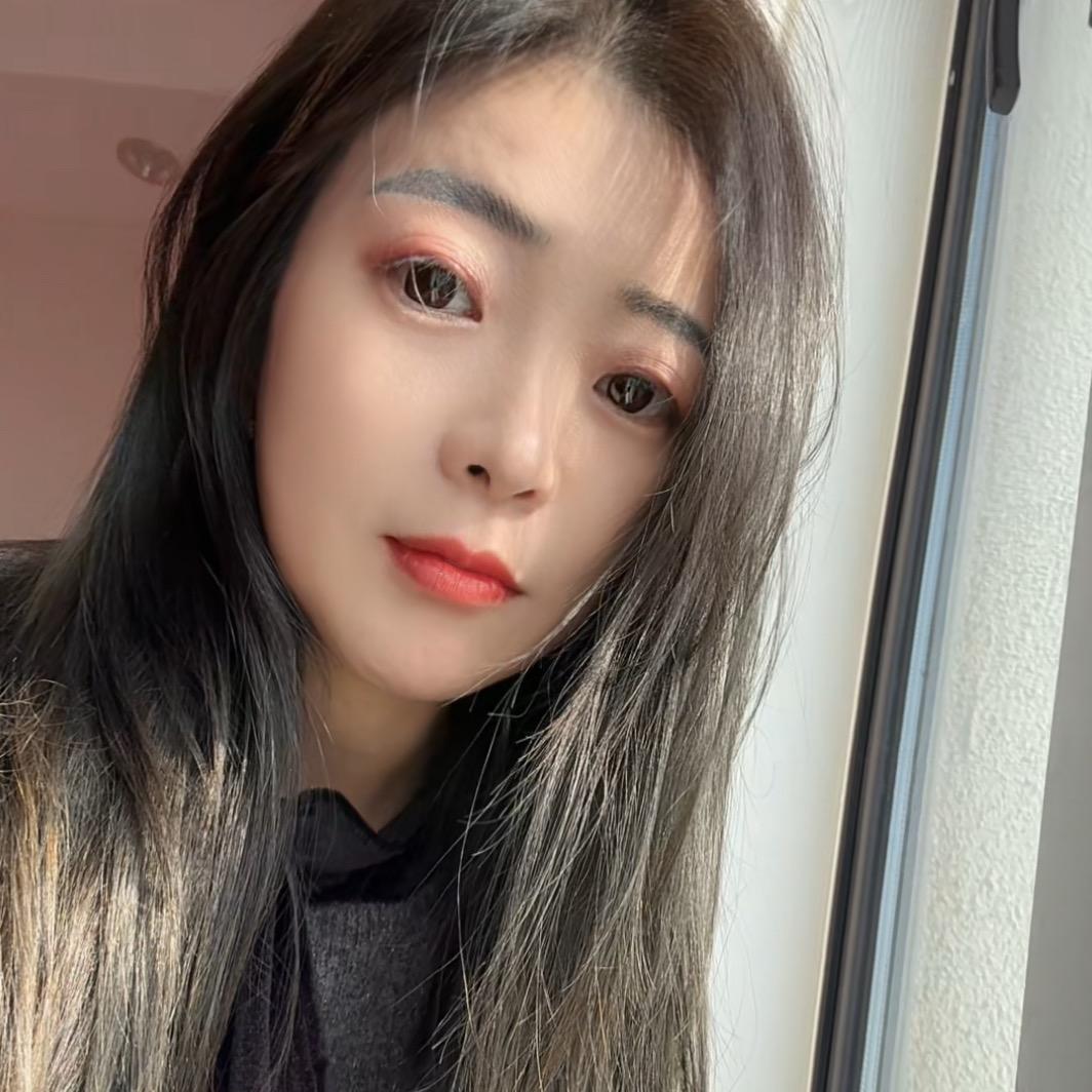 我叫张姐