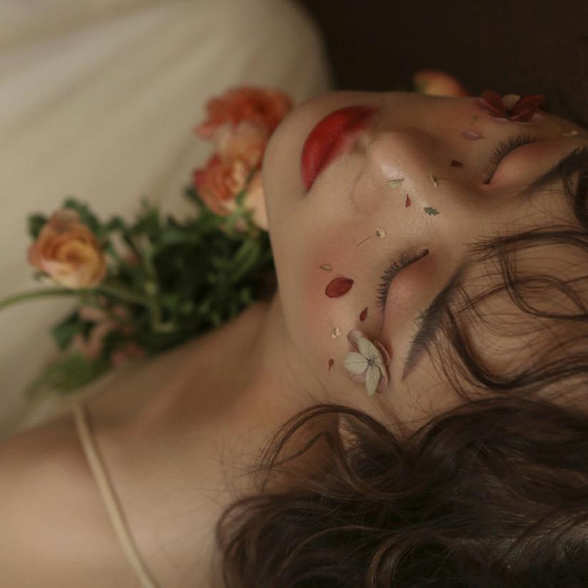 阿喜吖吖吖吖吖吖