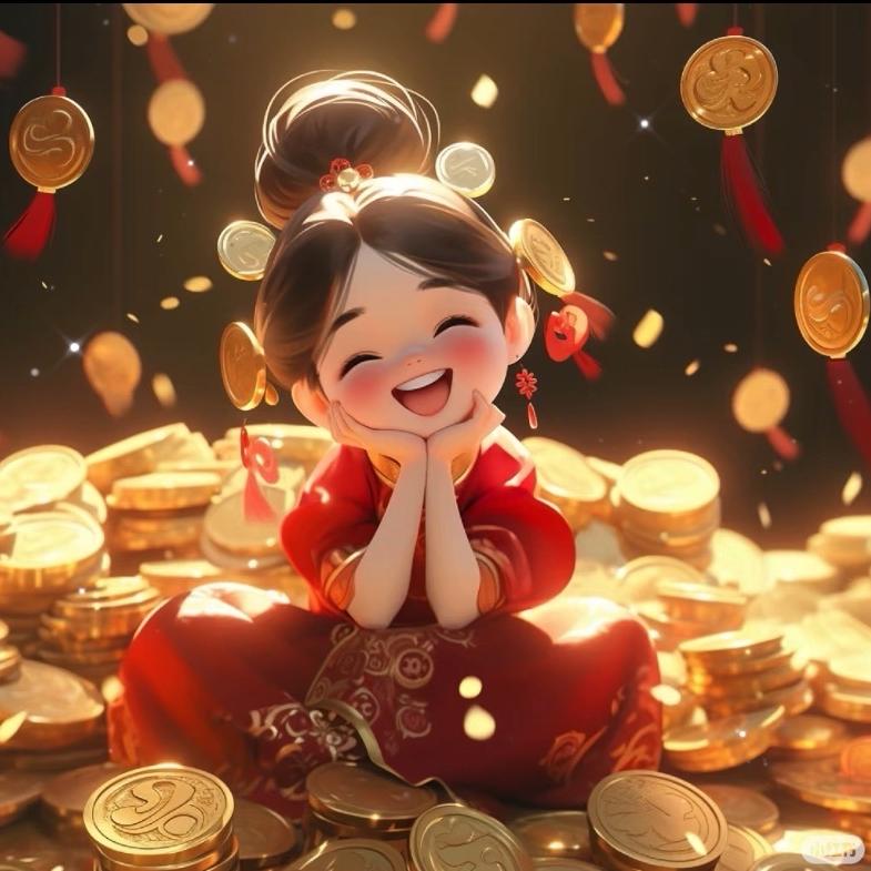 泽雅供应链（一件代发）