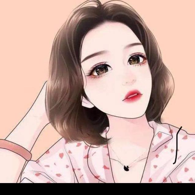 🌹涟漪🌹