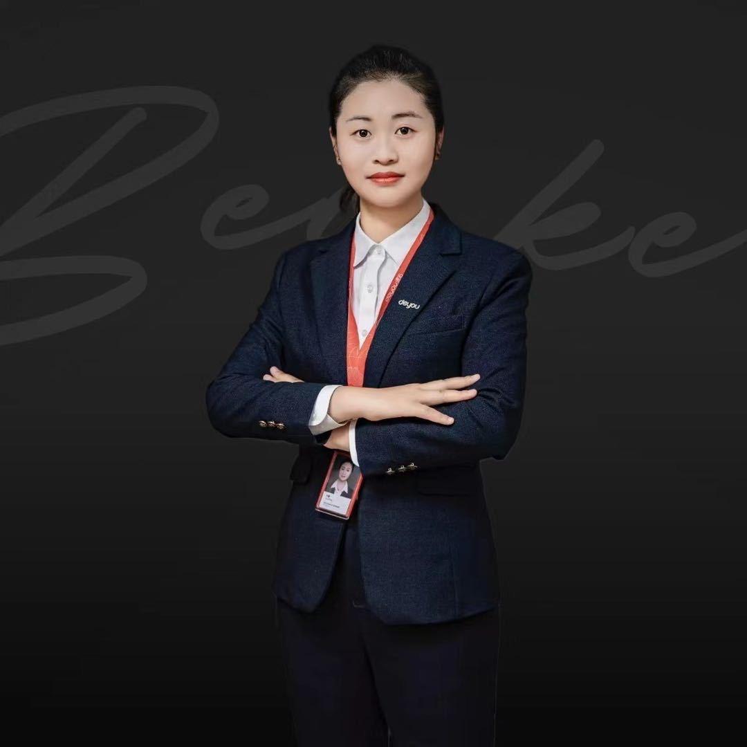 ✿ˊˊ 南通慧选好房