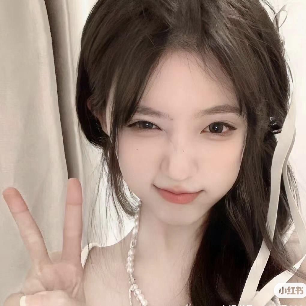 小软