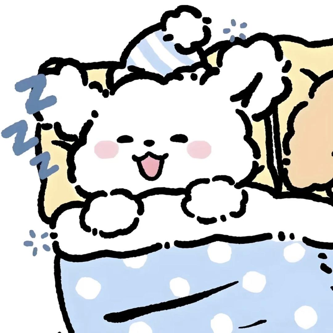 荔枝软糖
