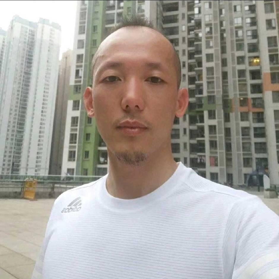 萧歌不讲废话