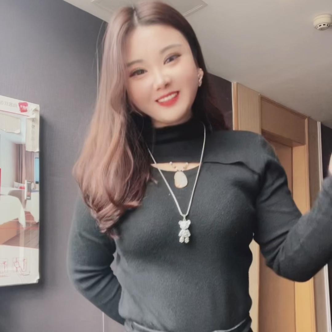 荣儿🌻
