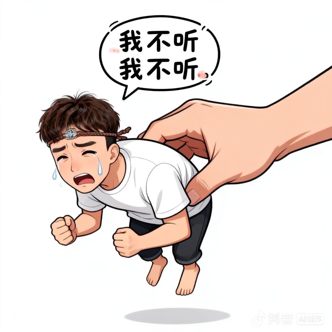 阿豹工作室