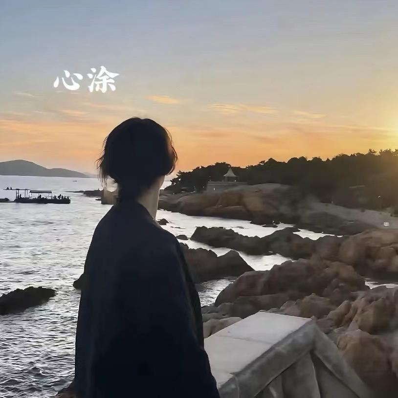 落叶🍃