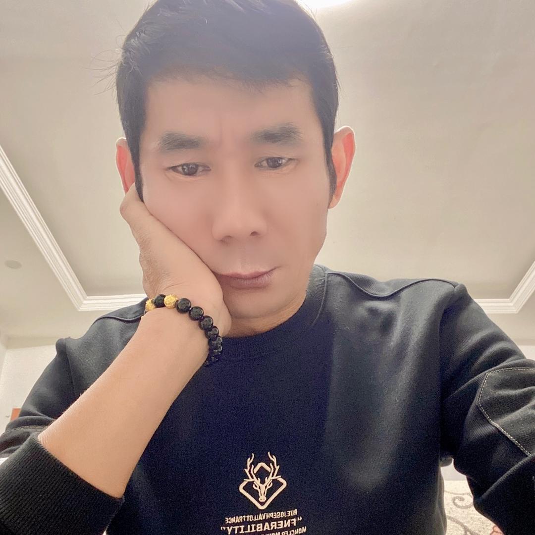 ꧁꫞꯭绝情꫞꧂