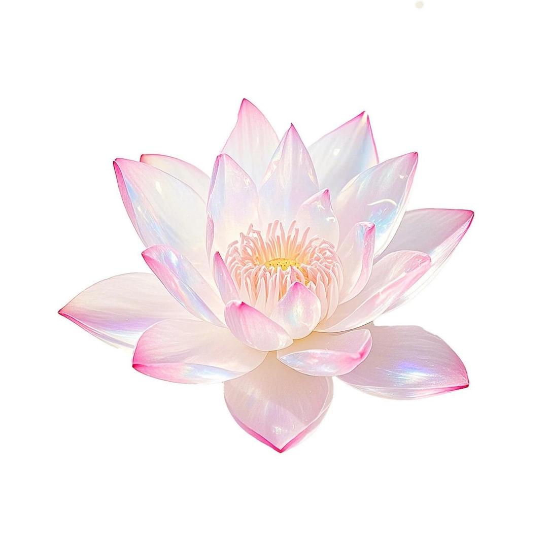 没有气的可乐