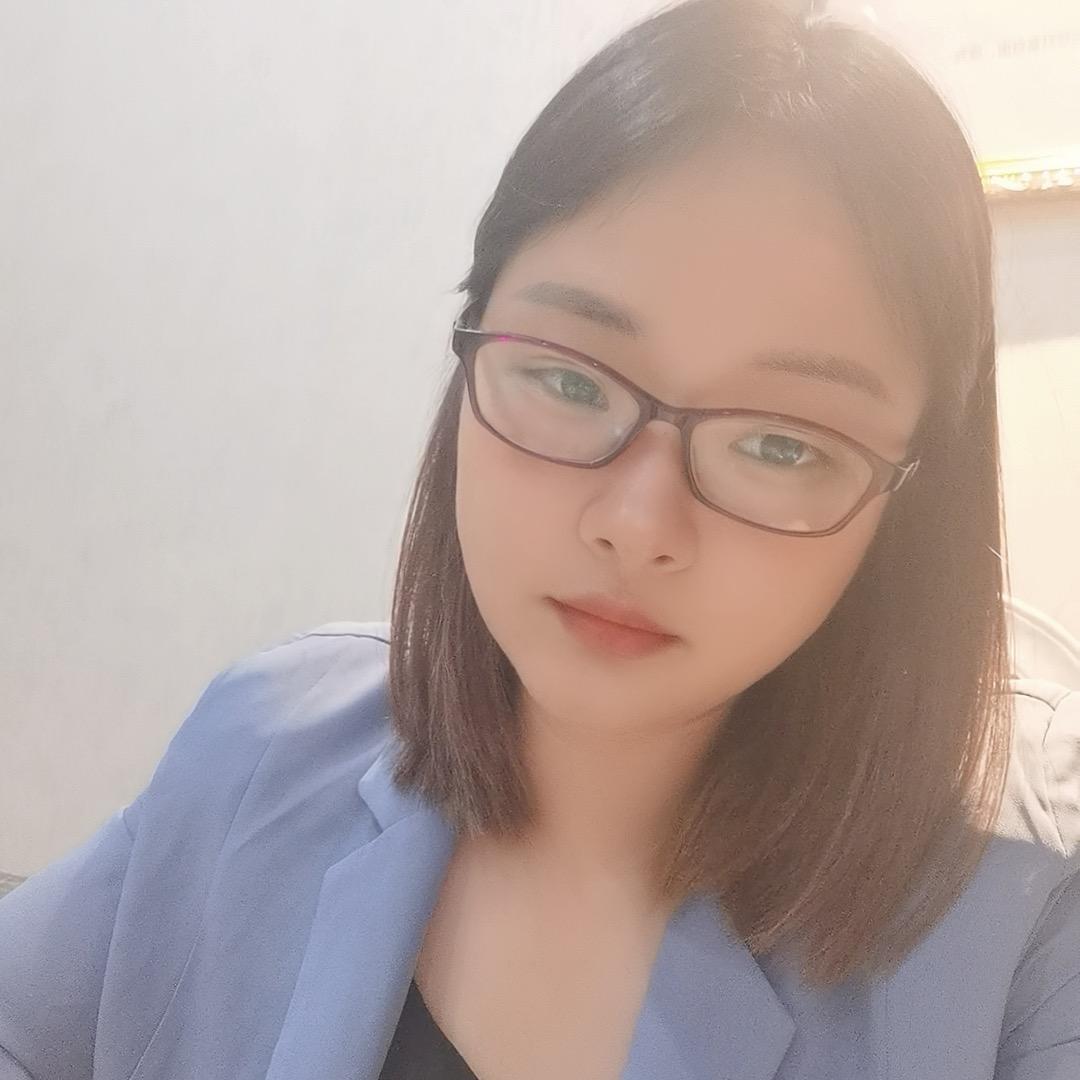 玖琳