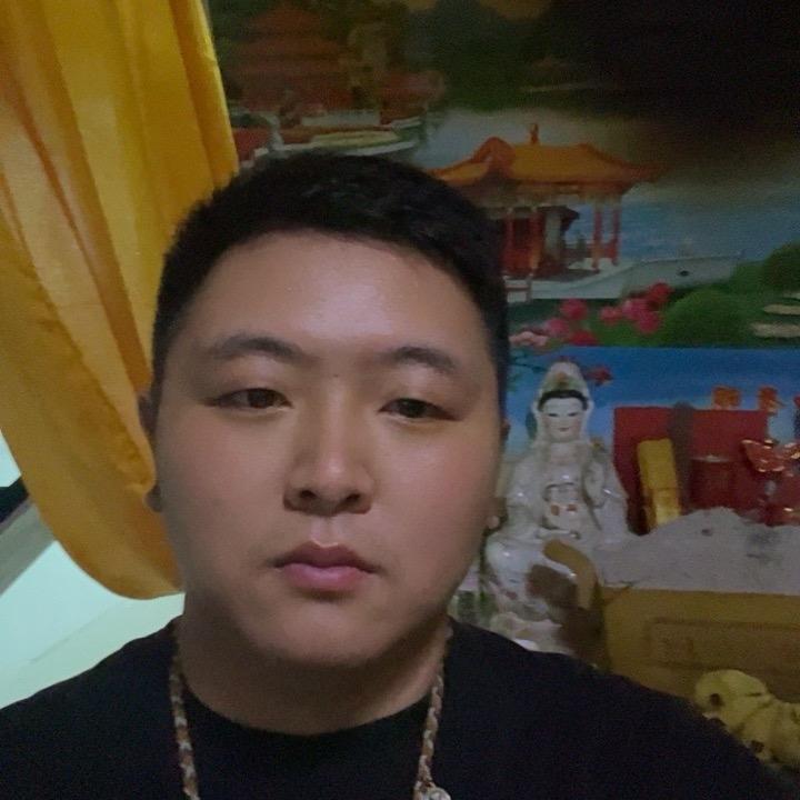 青玄