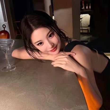 ￴￴ ￴￴ ￴-