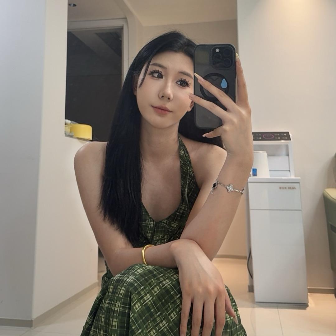 程程的朋友圈🫶🏻