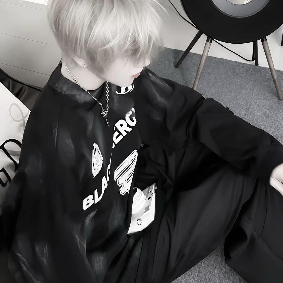 王者荣耀影宝（国服老虎）