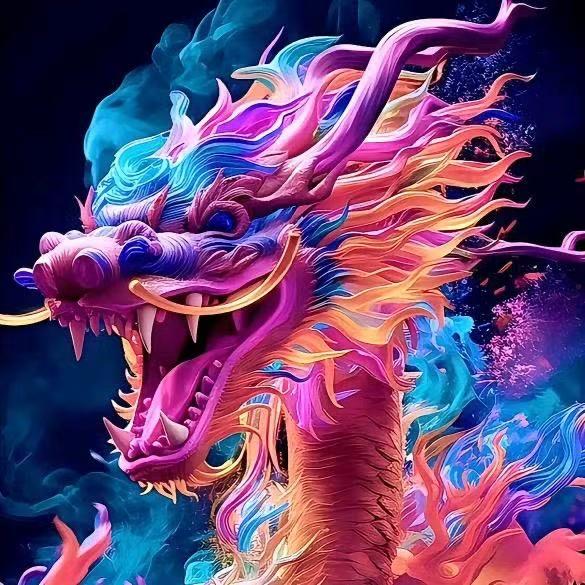 短线邱少