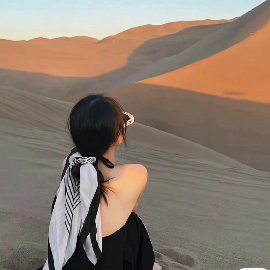 戴沐瑶🌊