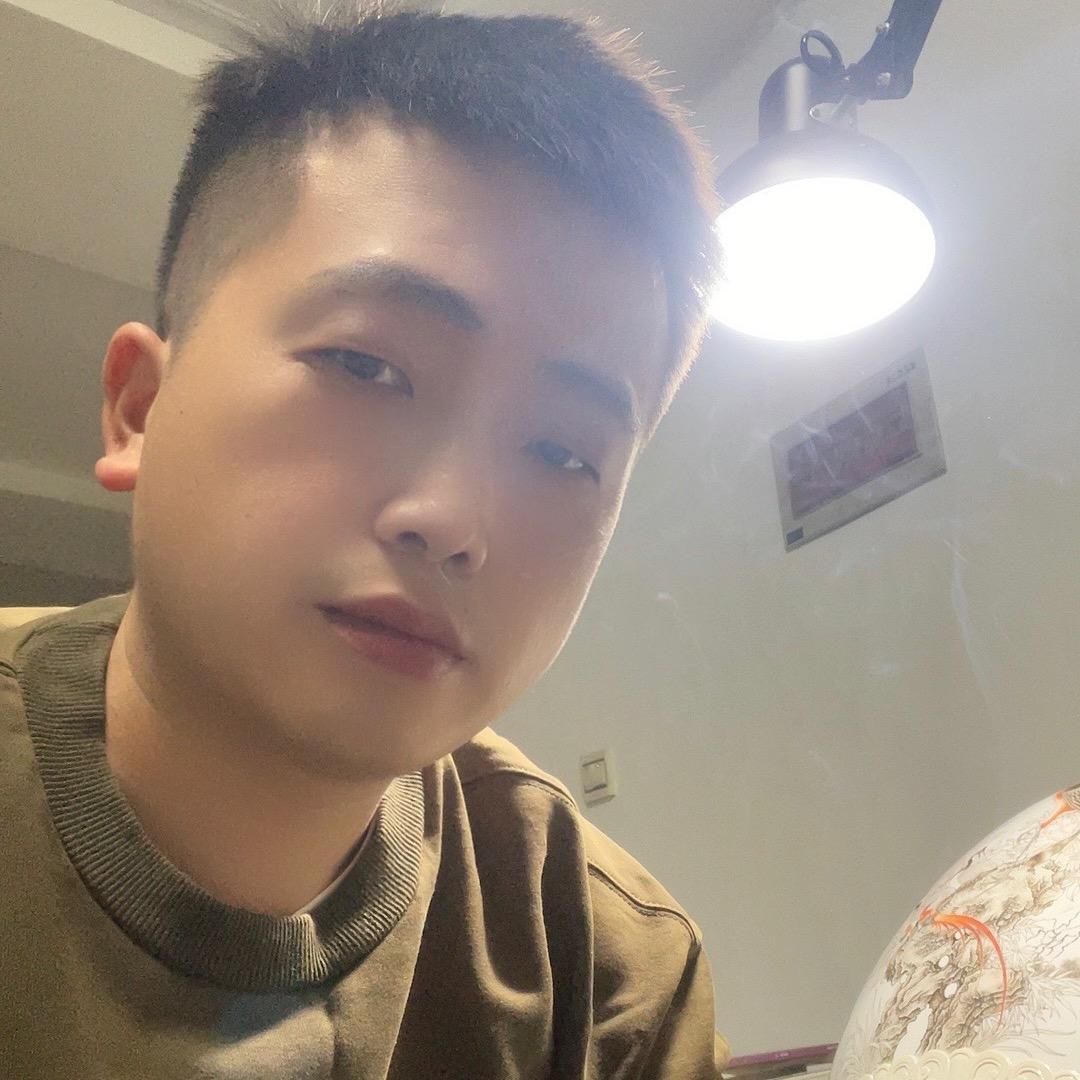 润物无声