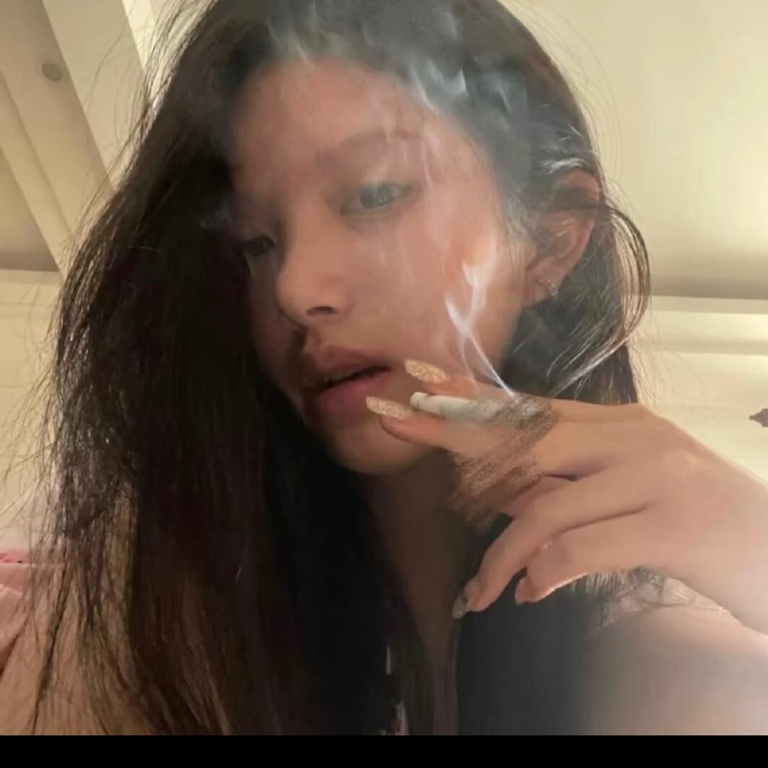 久疚.